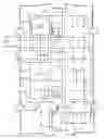 Fig. 01 - Method for generating 3D building models from a set of floor plans
