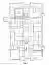 Fig. 02 - Method for generating 3D building models from a set of floor plans