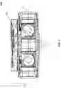 Fig. 05 - Eye Scanner with Integrated Focus Distance Determination Mechanism