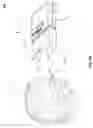 Fig. 08 - Eye Scanner with Integrated Focus Distance Determination Mechanism
