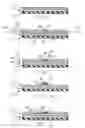 Fig. 02 - Method of making circuitized substrate with internal optical pathway