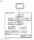 Fig. 02 - Video reproduction limiting method and video reproducing apparatus