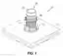 Fig. 02 - Underwater camera assembly
