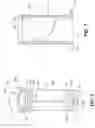 Fig. 07 - Underwater camera assembly