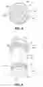 Fig. 08 - Underwater camera assembly