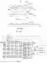 Fig. 02 - Method and system for power stability control in wavelength division multiplexing networks