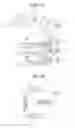 Fig. 02 - Image forming apparatus and image forming method