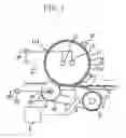 Fig. 02 - Image heating apparatus and recording material conveyance apparatus