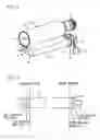 Fig. 04 - Image heating apparatus and recording material conveyance apparatus