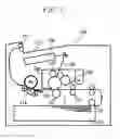 Fig. 06 - Image heating apparatus and recording material conveyance apparatus
