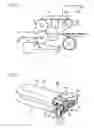 Fig. 07 - Image heating apparatus and recording material conveyance apparatus