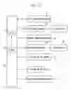 Fig. 09 - Image heating apparatus and recording material conveyance apparatus
