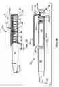 Fig. 02 - WRITING IMPLEMENT