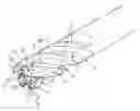 Fig. 01 - ROTARY CUTTING TOOL