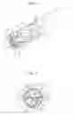 Fig. 02 - ROTARY CUTTING TOOL