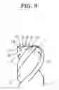 Fig. 06 - ROTARY CUTTING TOOL