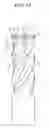 Fig. 10 - ROTARY CUTTING TOOL