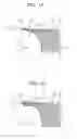 Fig. 11 - ROTARY CUTTING TOOL