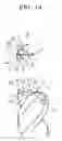 Fig. 13 - ROTARY CUTTING TOOL