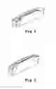 Fig. 02 - INSERTS FOR PARTING OR GROOVING AND METHOD OF MAKING