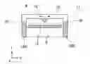 Fig. 01 - Stage apparatus