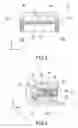 Fig. 03 - Stage apparatus