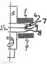 Fig. 01 - Expansion turbine