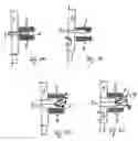 Fig. 02 - Expansion turbine