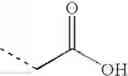 Fig. 1237 - Encapsulated contrast agents