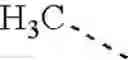 Fig. 1925 - Encapsulated contrast agents