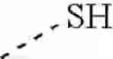 Fig. 197 - Encapsulated contrast agents