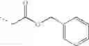 Fig. 2012 - Encapsulated contrast agents