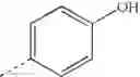 Fig. 2467 - Encapsulated contrast agents