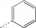 Fig. 3205 - Encapsulated contrast agents