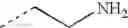 Fig. 3206 - Encapsulated contrast agents