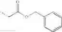 Fig. 3208 - Encapsulated contrast agents