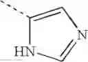 Fig. 3209 - Encapsulated contrast agents