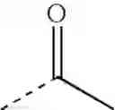 Fig. 331 - Encapsulated contrast agents