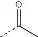 Fig. 366 - Encapsulated contrast agents
