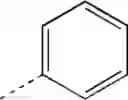Fig. 4167 - Encapsulated contrast agents