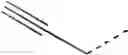 Fig. 4331 - Encapsulated contrast agents