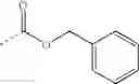 Fig. 4591 - Encapsulated contrast agents