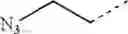 Fig. 4635 - Encapsulated contrast agents