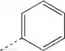 Fig. 4792 - Encapsulated contrast agents