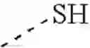 Fig. 4875 - Encapsulated contrast agents