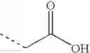 Fig. 5259 - Encapsulated contrast agents