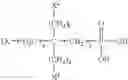 Fig. 07 - OPHTHALMIC COMPOSITIONS WITH A DISUCCINATE