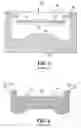Fig. 02 - Vented mold and method for producing molded article