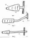 Fig. 02 - APPARATUS TO IMMOBILIZE AN INTERNAL COMBUSTION ENGINE MOTOR VEHICLE