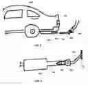 Fig. 03 - APPARATUS TO IMMOBILIZE AN INTERNAL COMBUSTION ENGINE MOTOR VEHICLE
